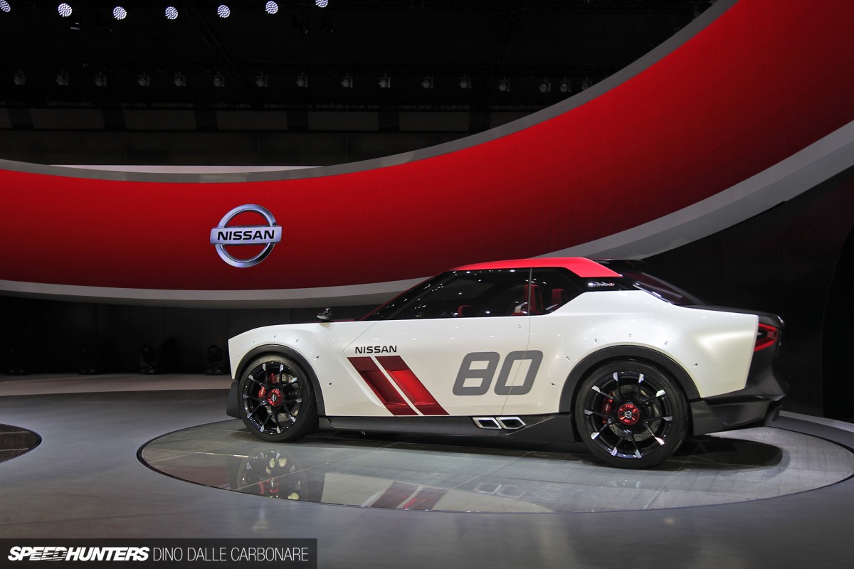 Nissan-IDx-TMS13-07