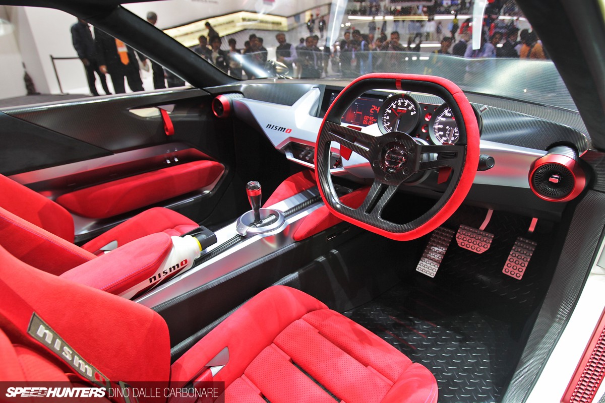 Nissan-IDx-TMS13-10
