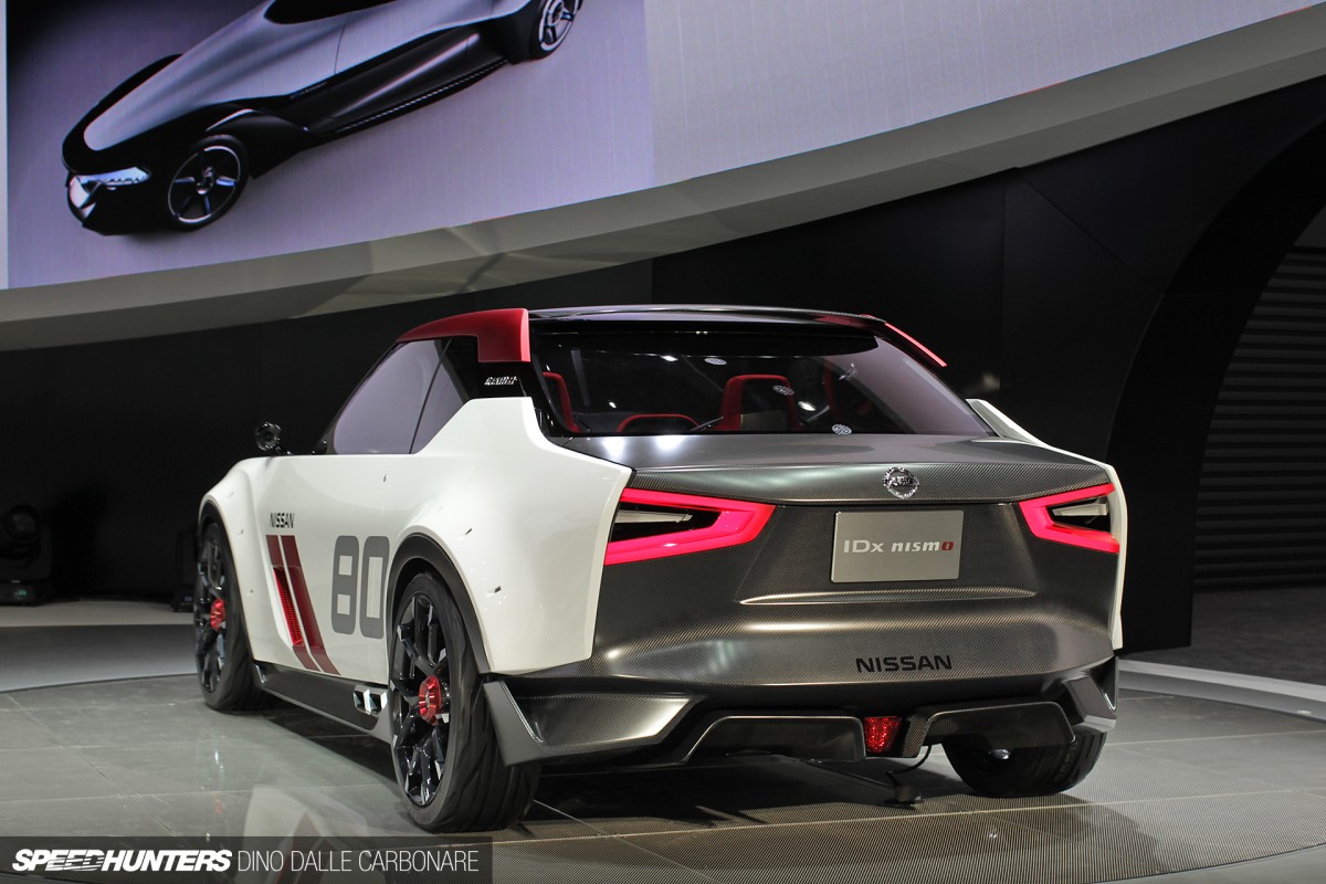 Nissan-IDx-TMS13-14