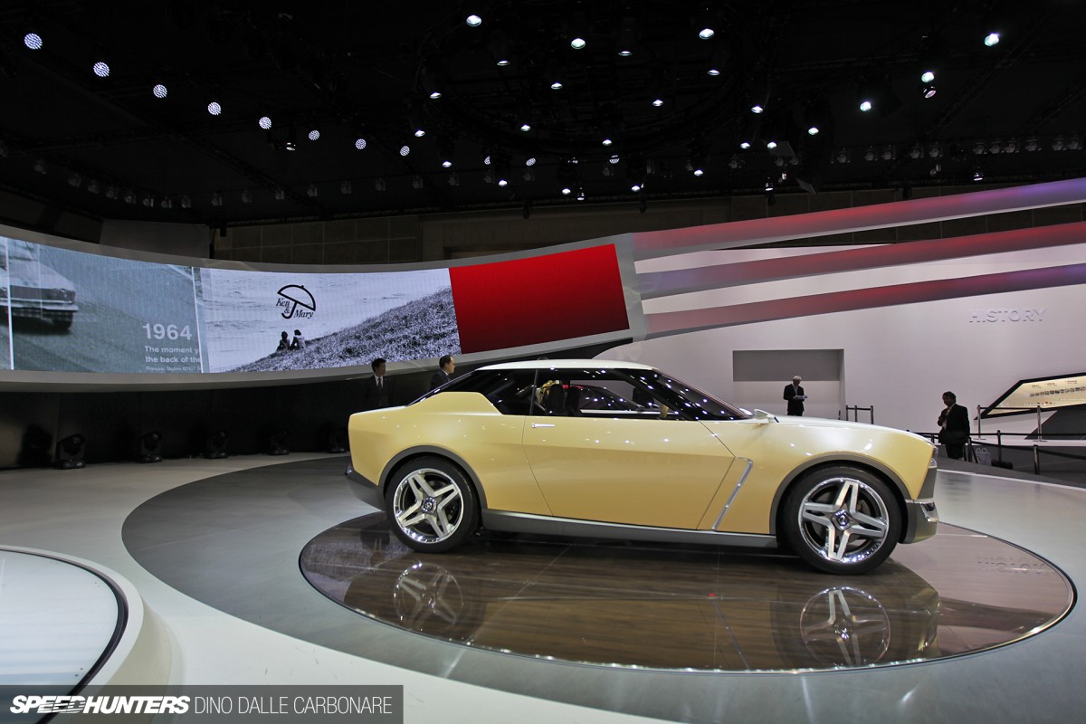 Nissan-IDx-TMS13-17