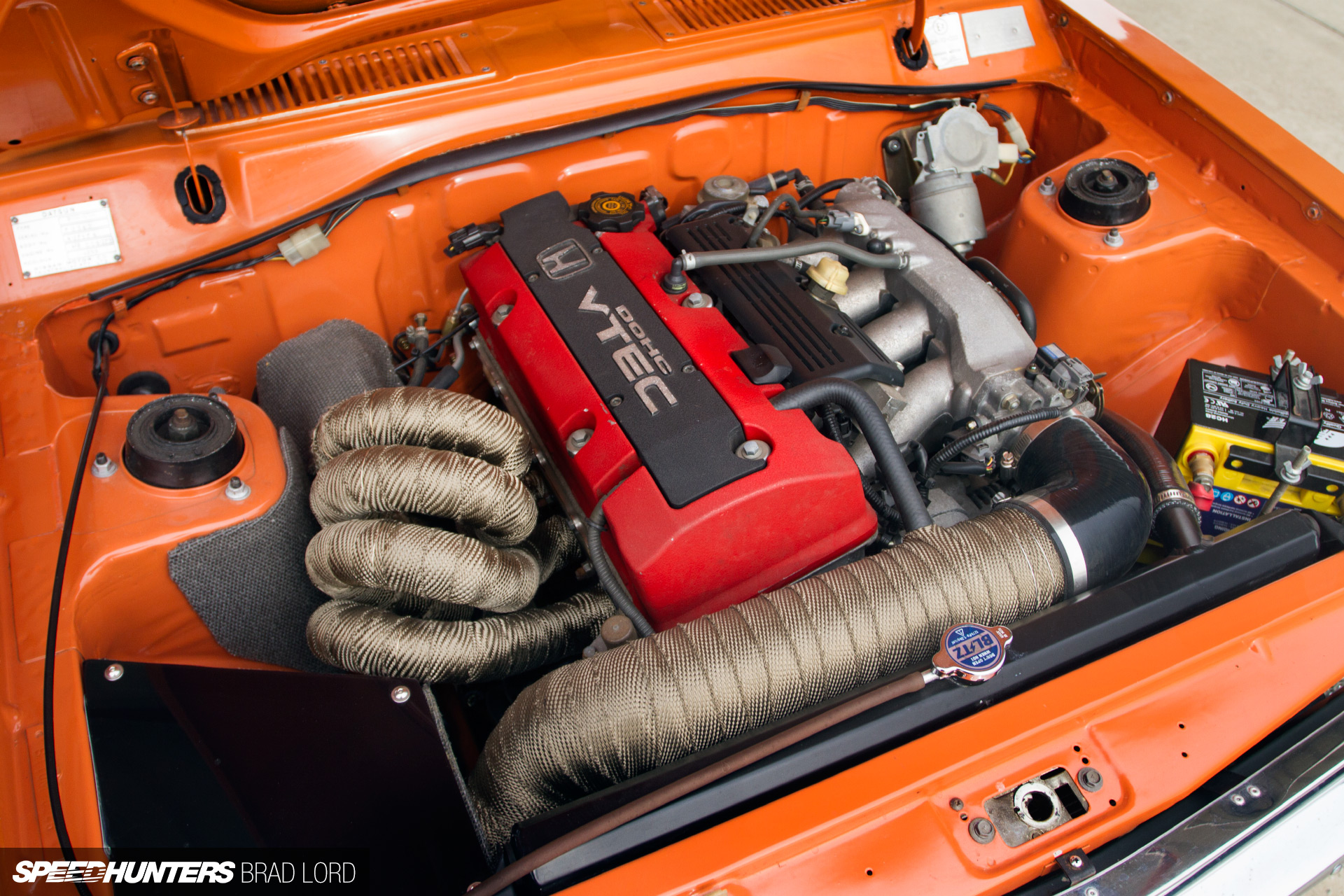 DOWNSHIFT_CC_3532 Speedhunters