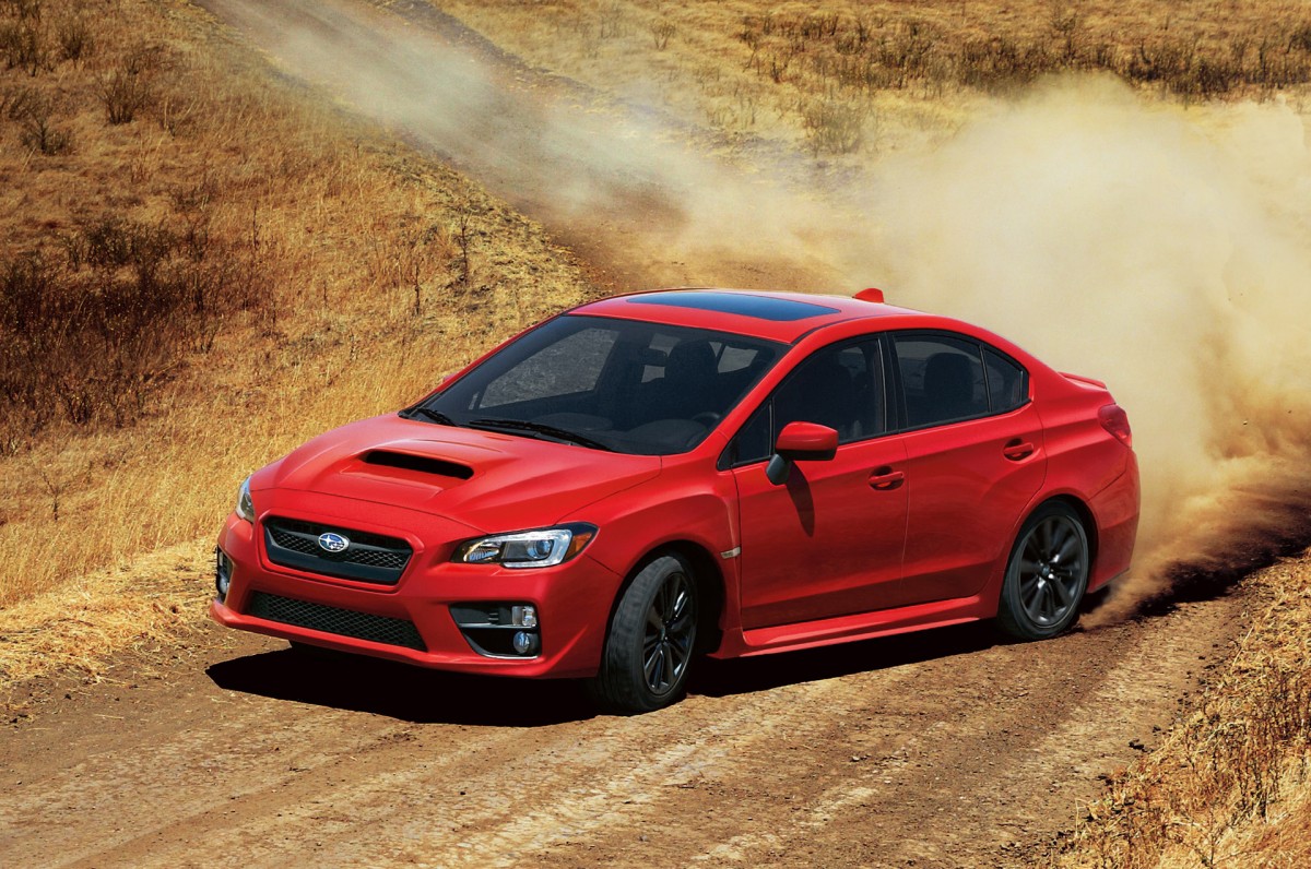 15-WRX-2