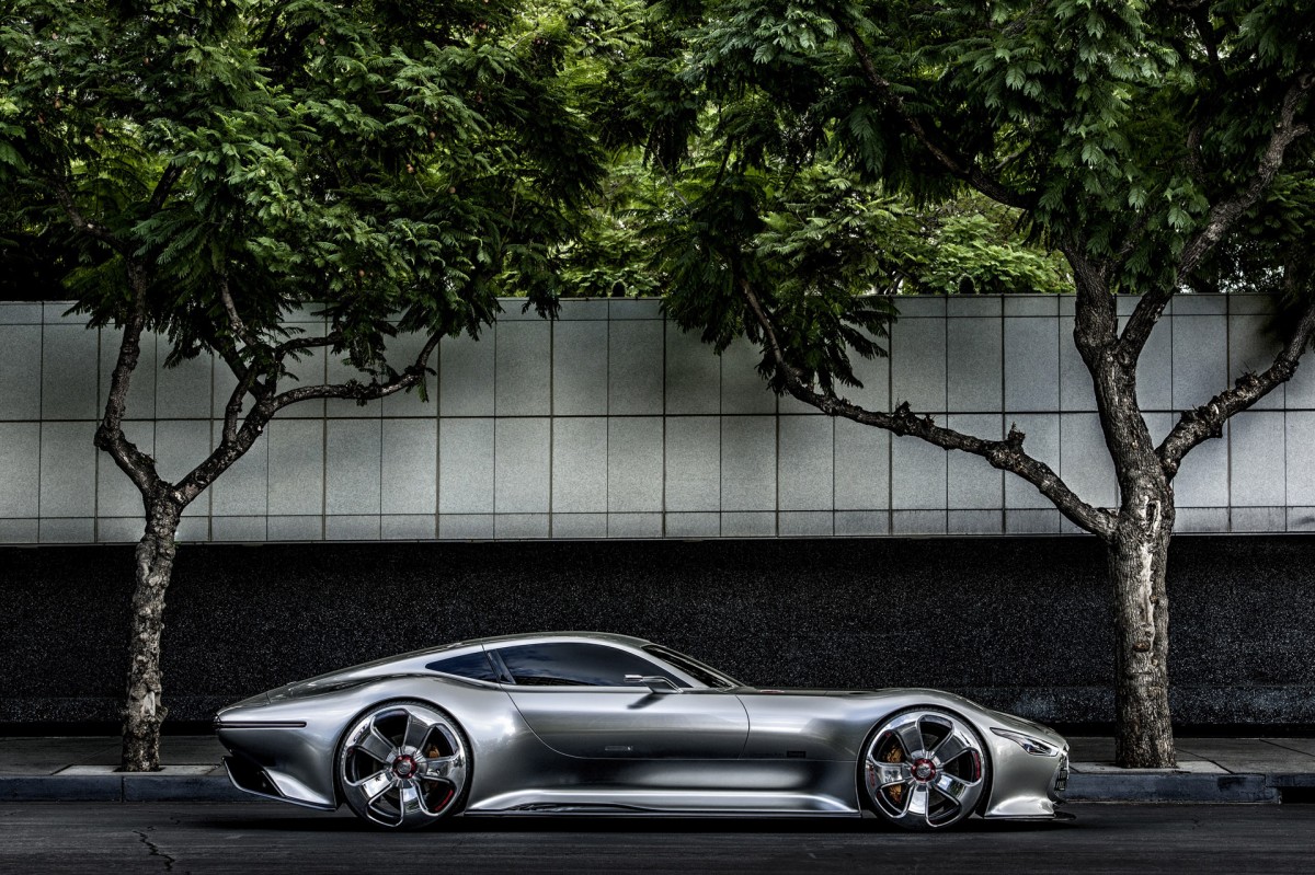 AMG