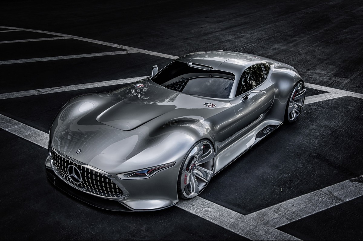 AMG-2