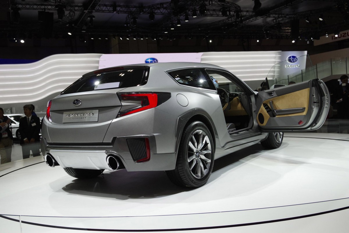 Cross-Sport-01