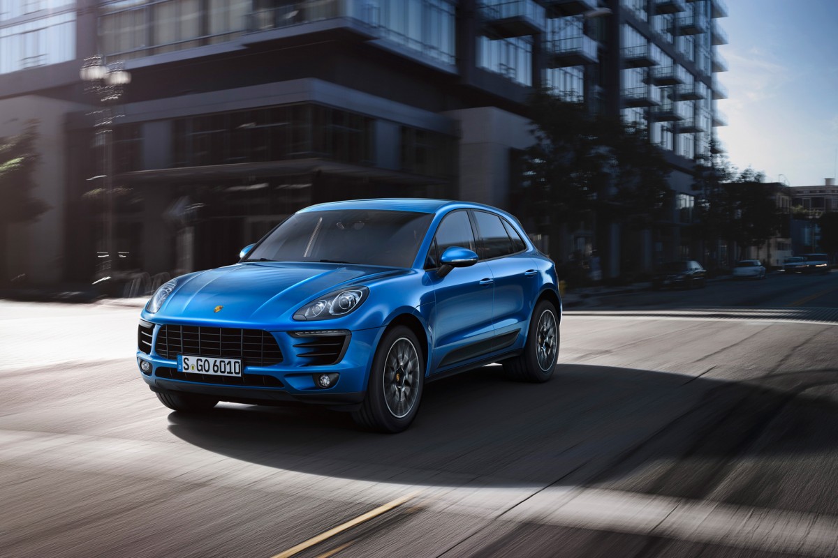 Macan_3