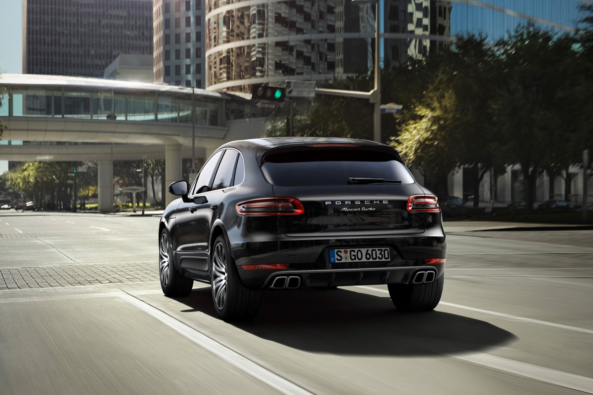 Macan_7