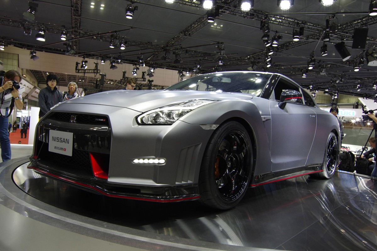 Nismo-GTR-02