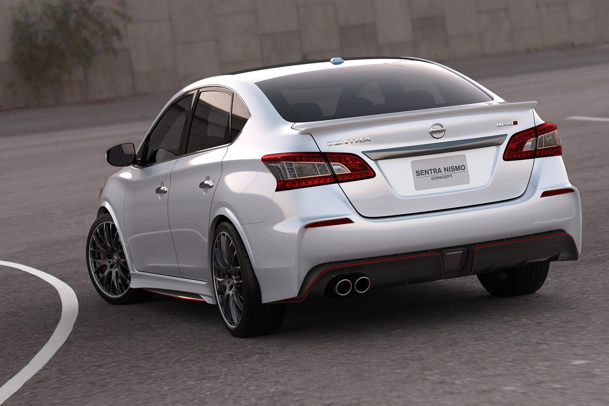 Nismo-Sentra-01