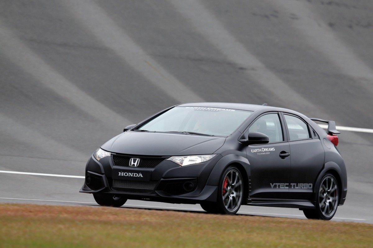 Type-R-2