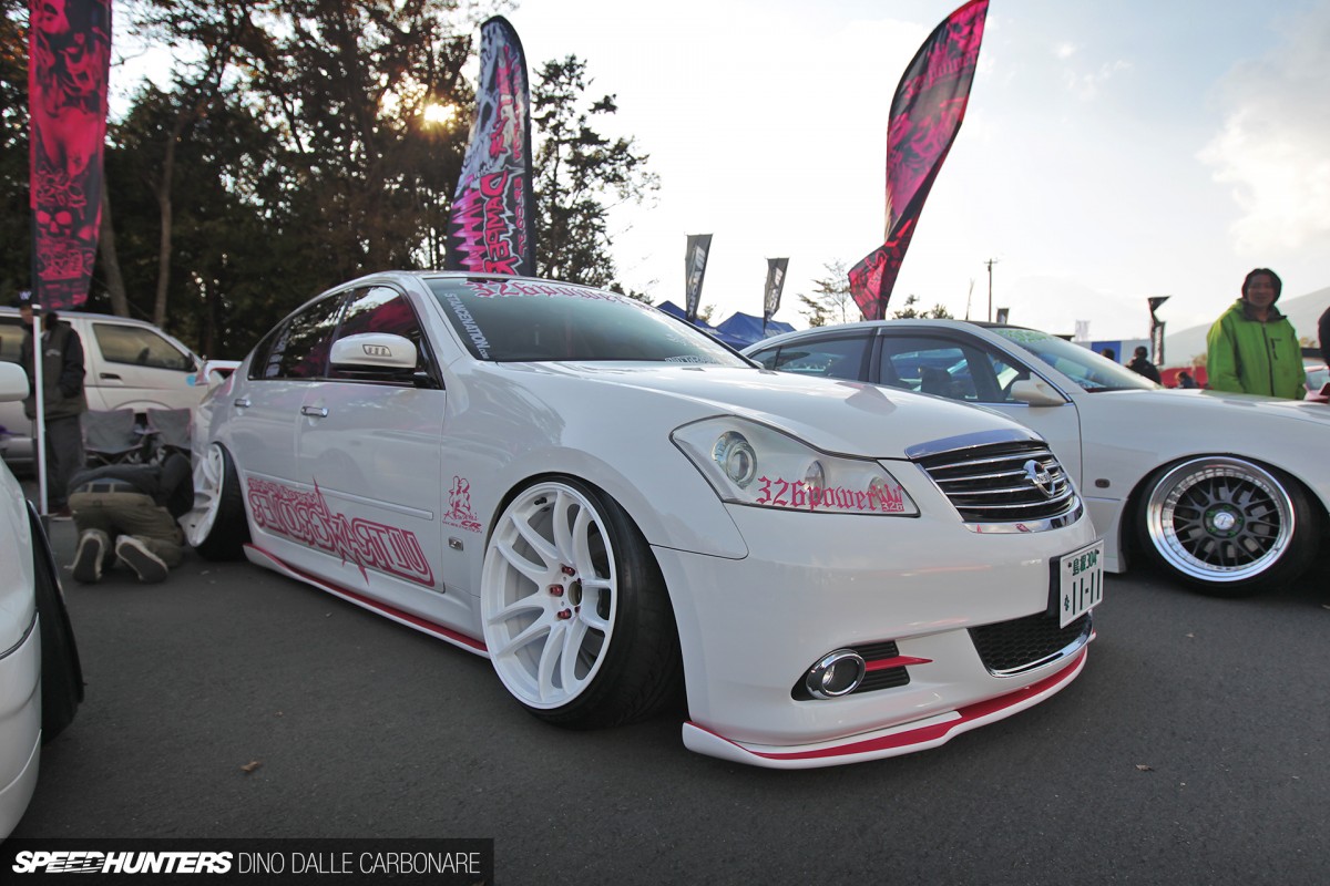 Stance-Nation-Japan-50-1200x800.jpg