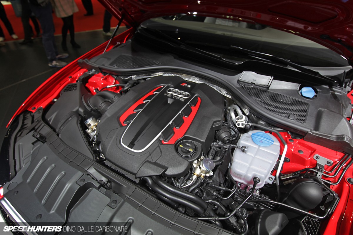 Tokyo-Motorshow-2013-01