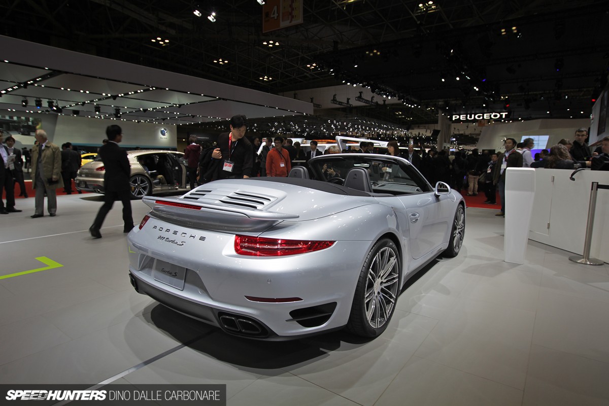 Tokyo-Motorshow-2013-03
