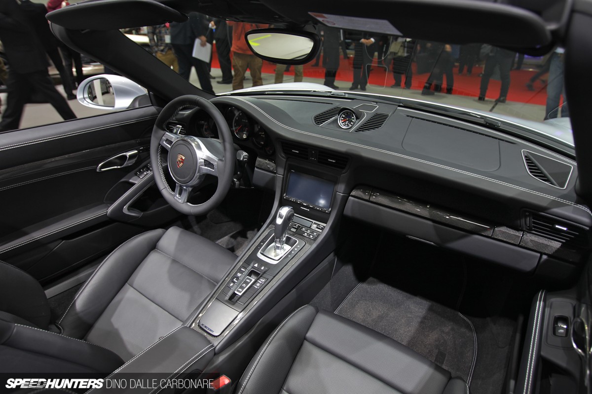 Tokyo-Motorshow-2013-04
