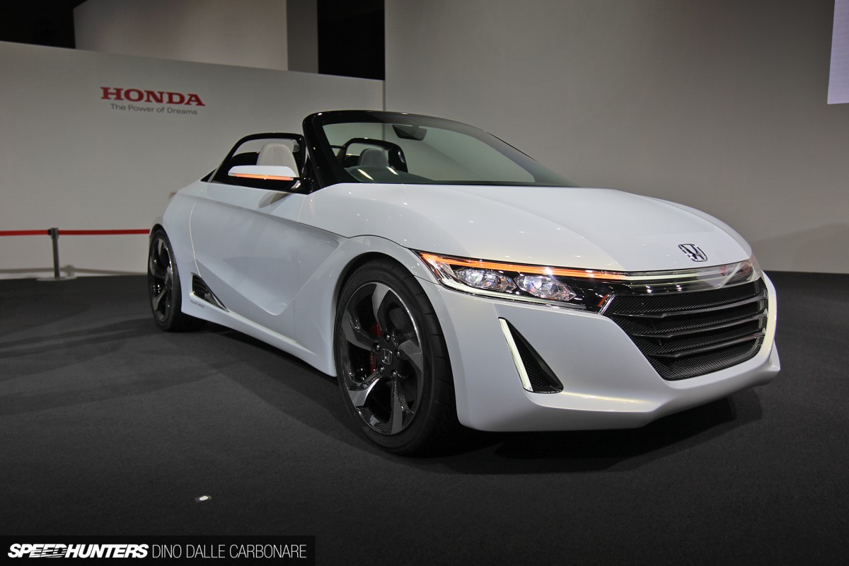 Tokyo-Motorshow-2013-06