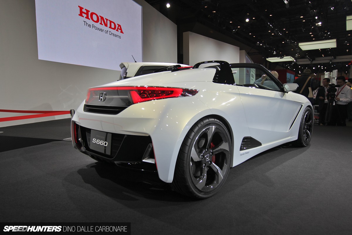 Tokyo-Motorshow-2013-07