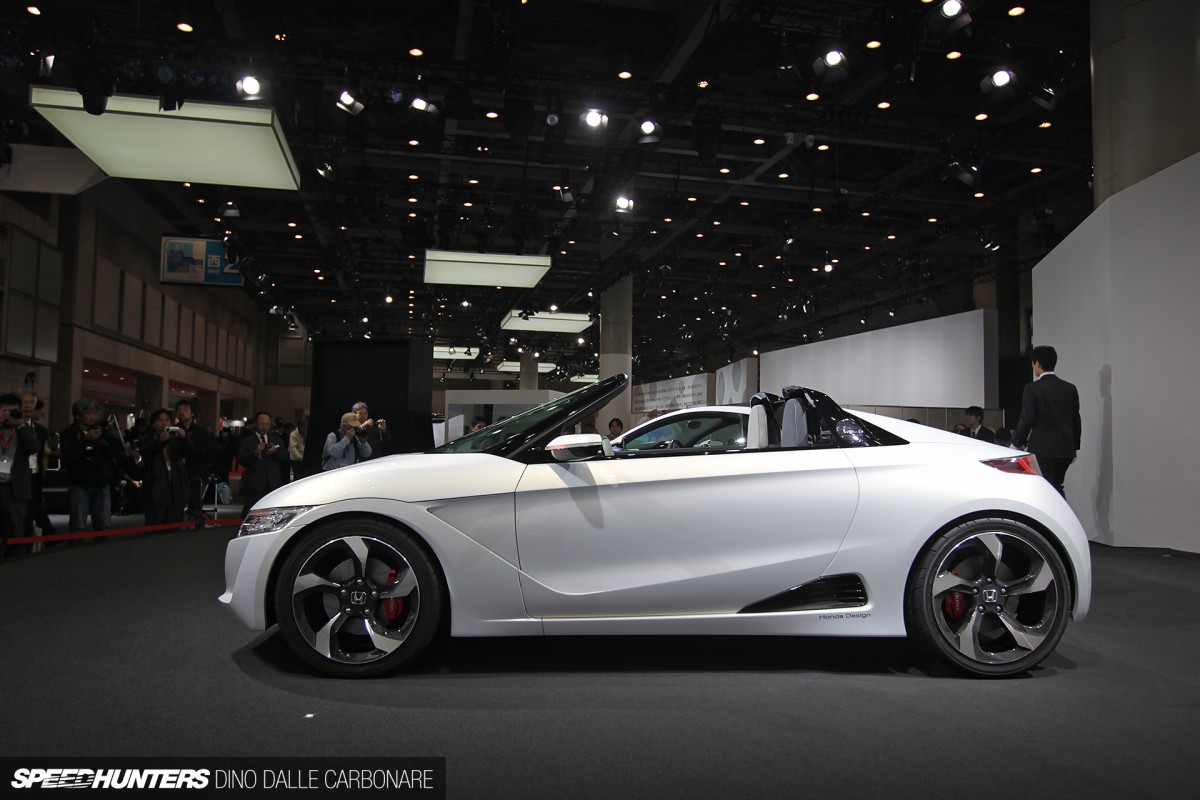 Tokyo-Motorshow-2013-10