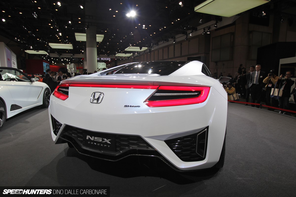 Tokyo-Motorshow-2013-11