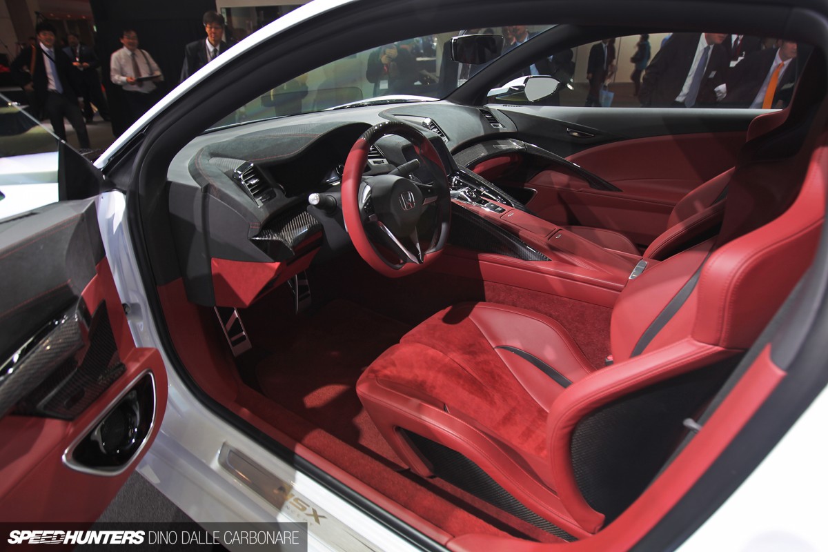 Tokyo-Motorshow-2013-12