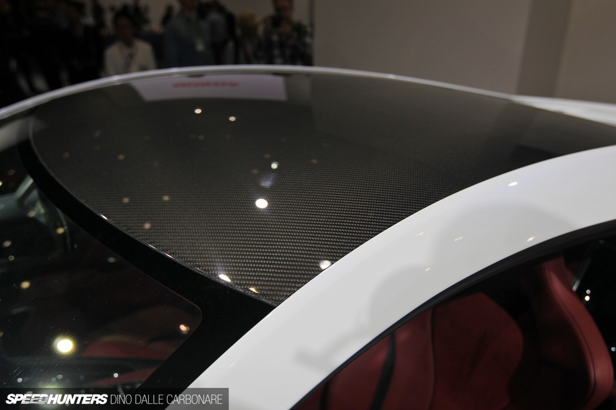 Tokyo-Motorshow-2013-13