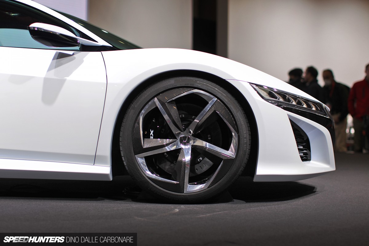 Tokyo-Motorshow-2013-15
