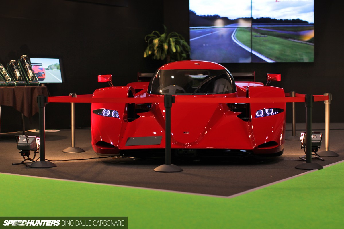 Tokyo-Motorshow-2013-17
