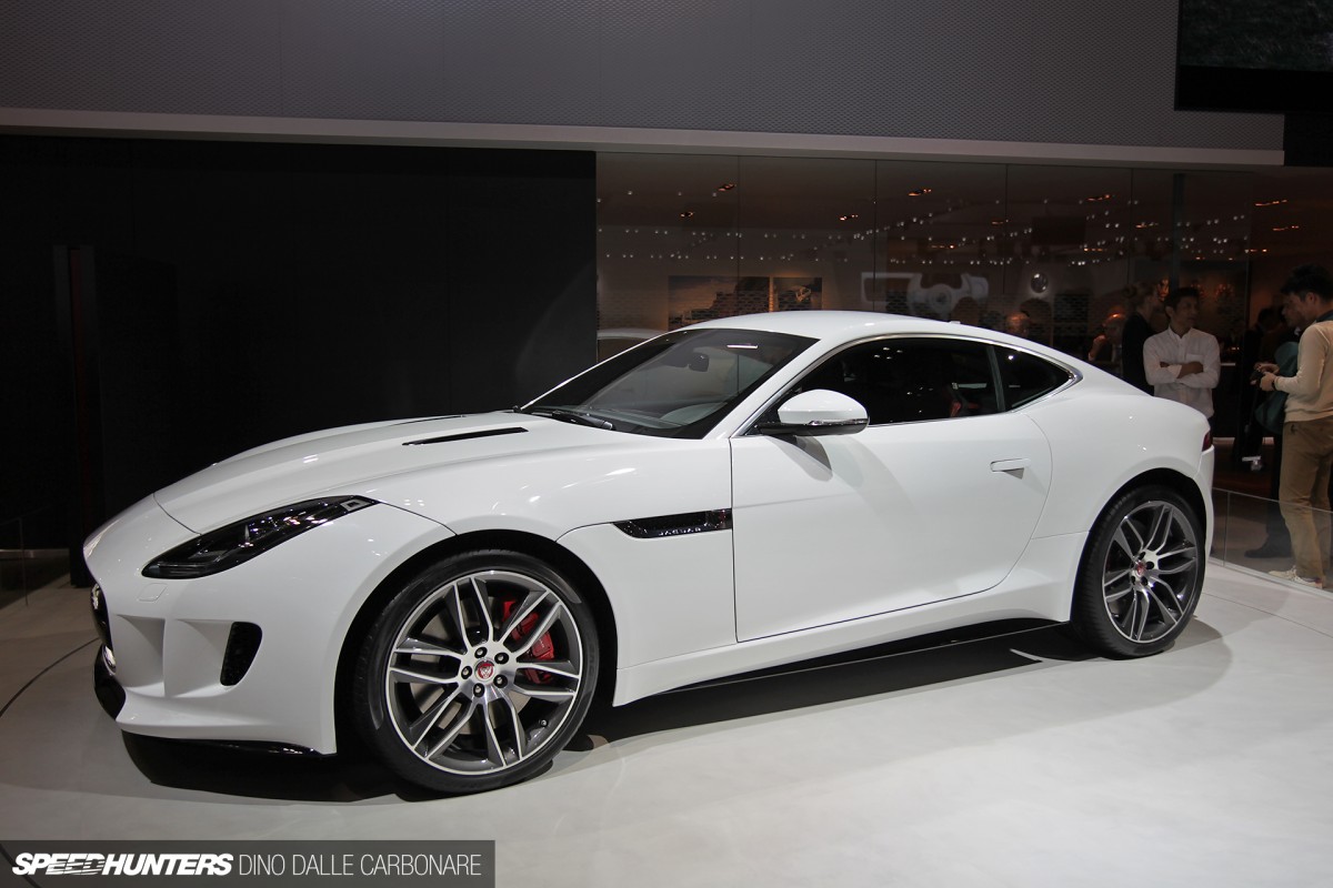 Tokyo-Motorshow-2013-19