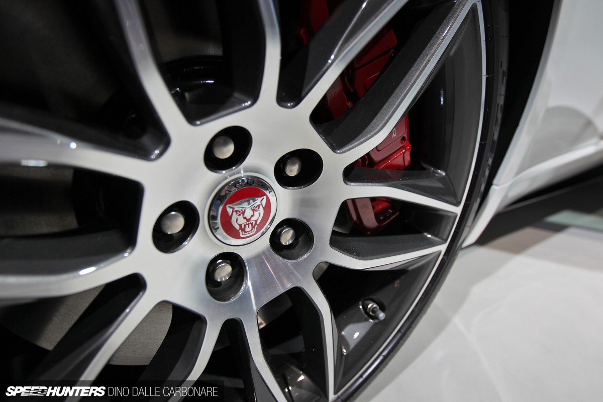 Tokyo-Motorshow-2013-20
