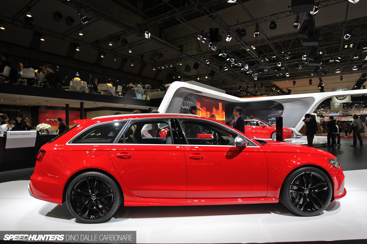 Tokyo-Motorshow-2013-24