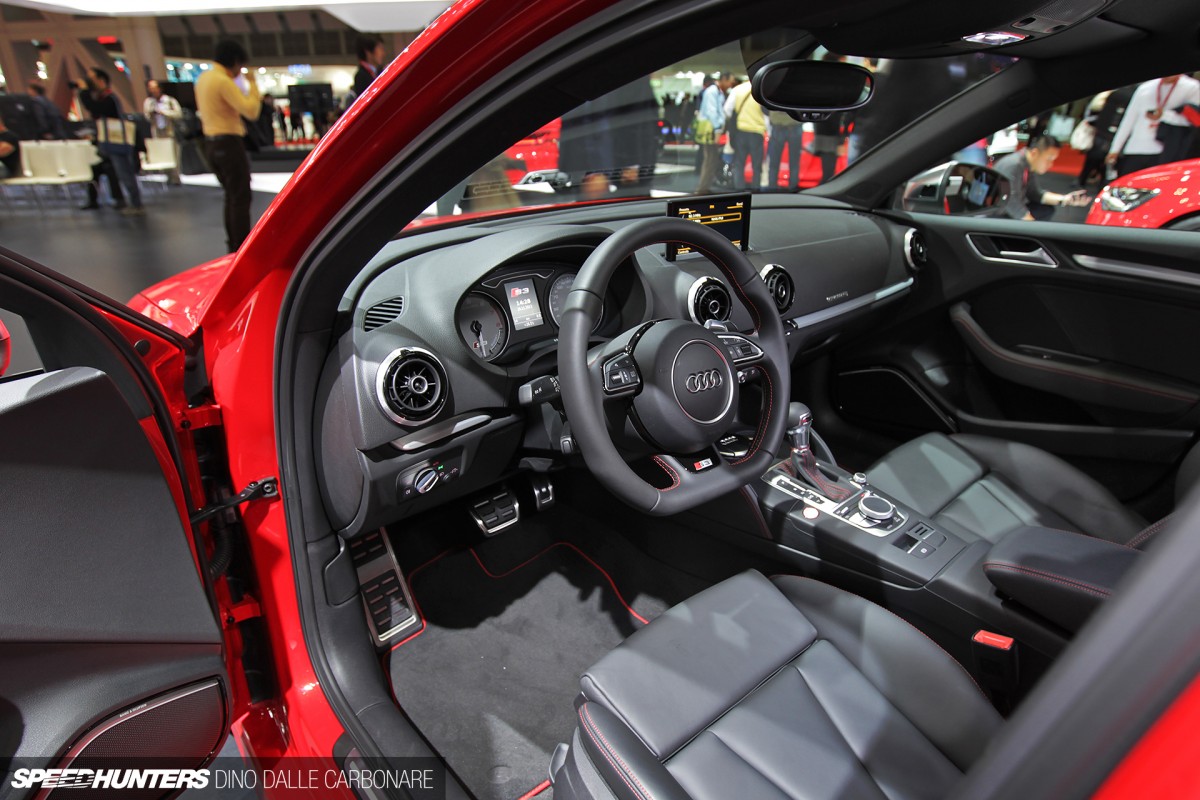 Tokyo-Motorshow-2013-25