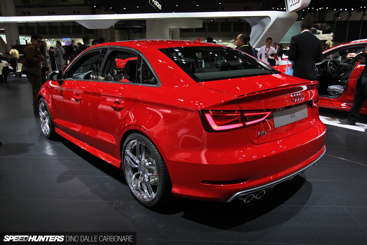 Tokyo-Motorshow-2013-26
