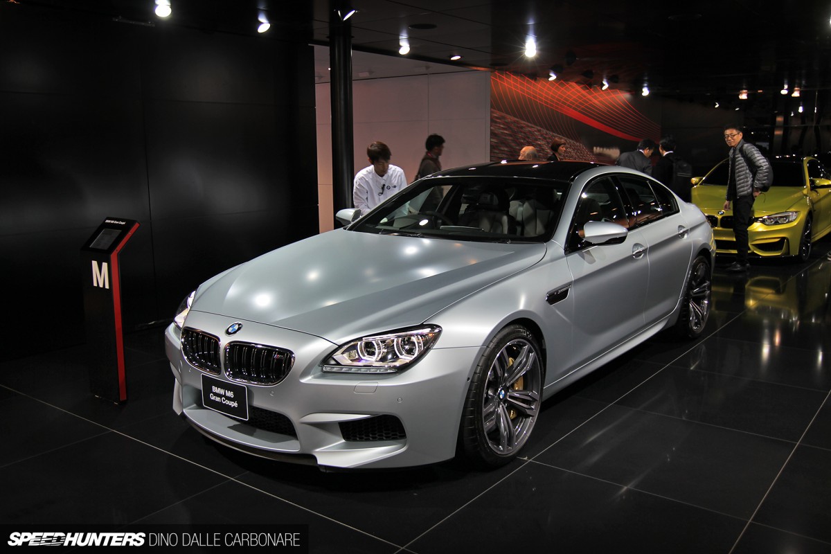 Tokyo-Motorshow-2013-28