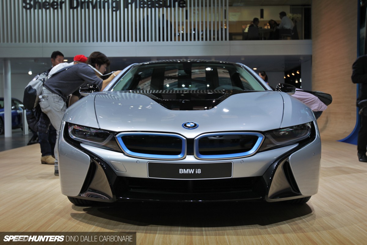 Tokyo-Motorshow-2013-29
