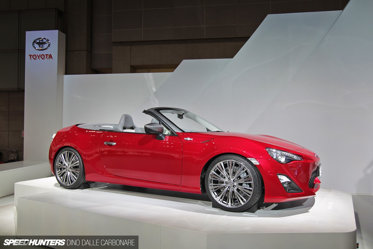 Tokyo-Motorshow-2013-30
