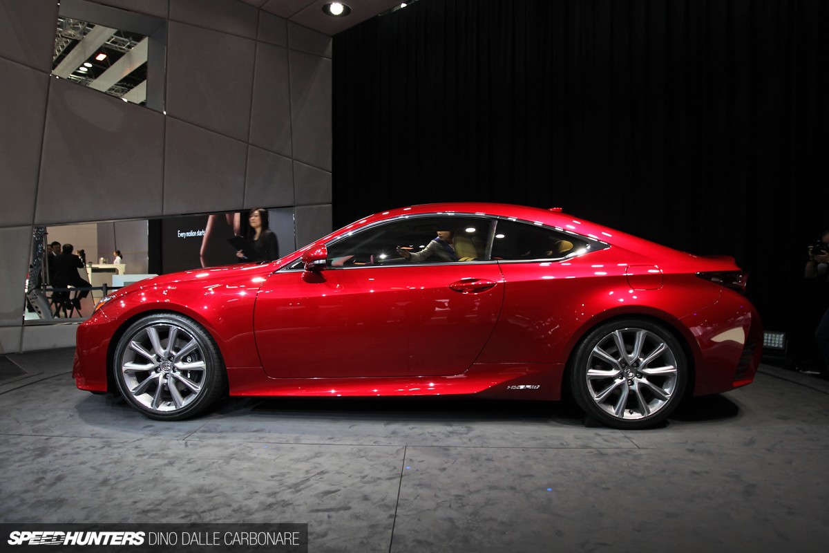 Tokyo-Motorshow-2013-31