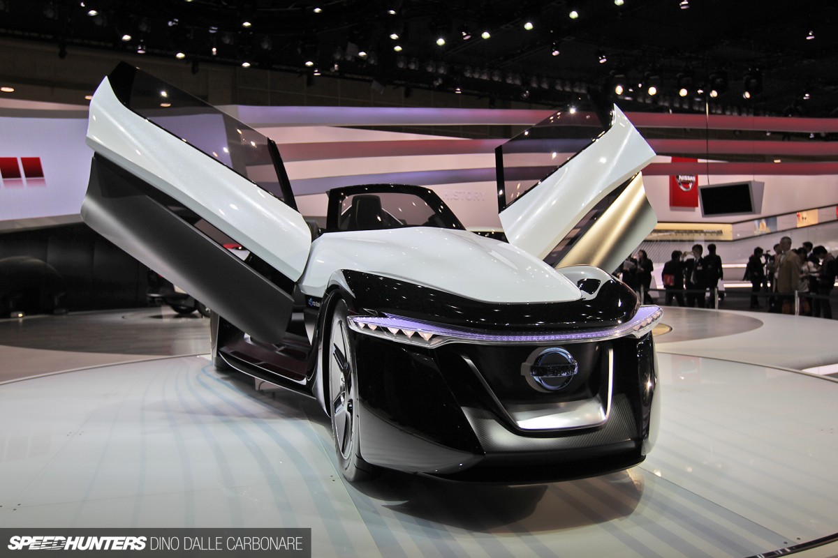 Tokyo-Motorshow-2013-33