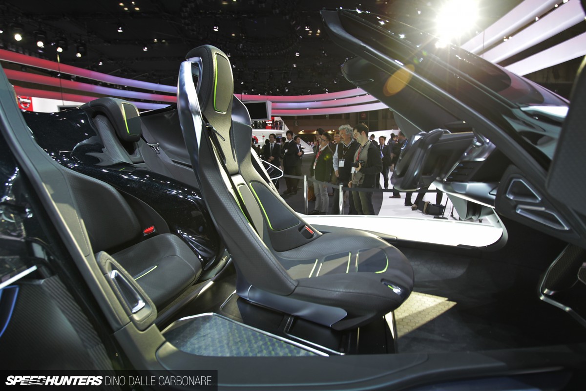 Tokyo-Motorshow-2013-34