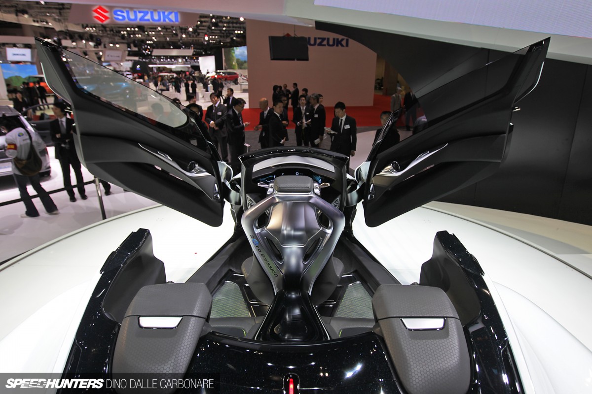 Tokyo-Motorshow-2013-35