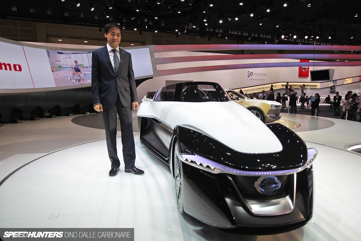 Tokyo-Motorshow-2013-36