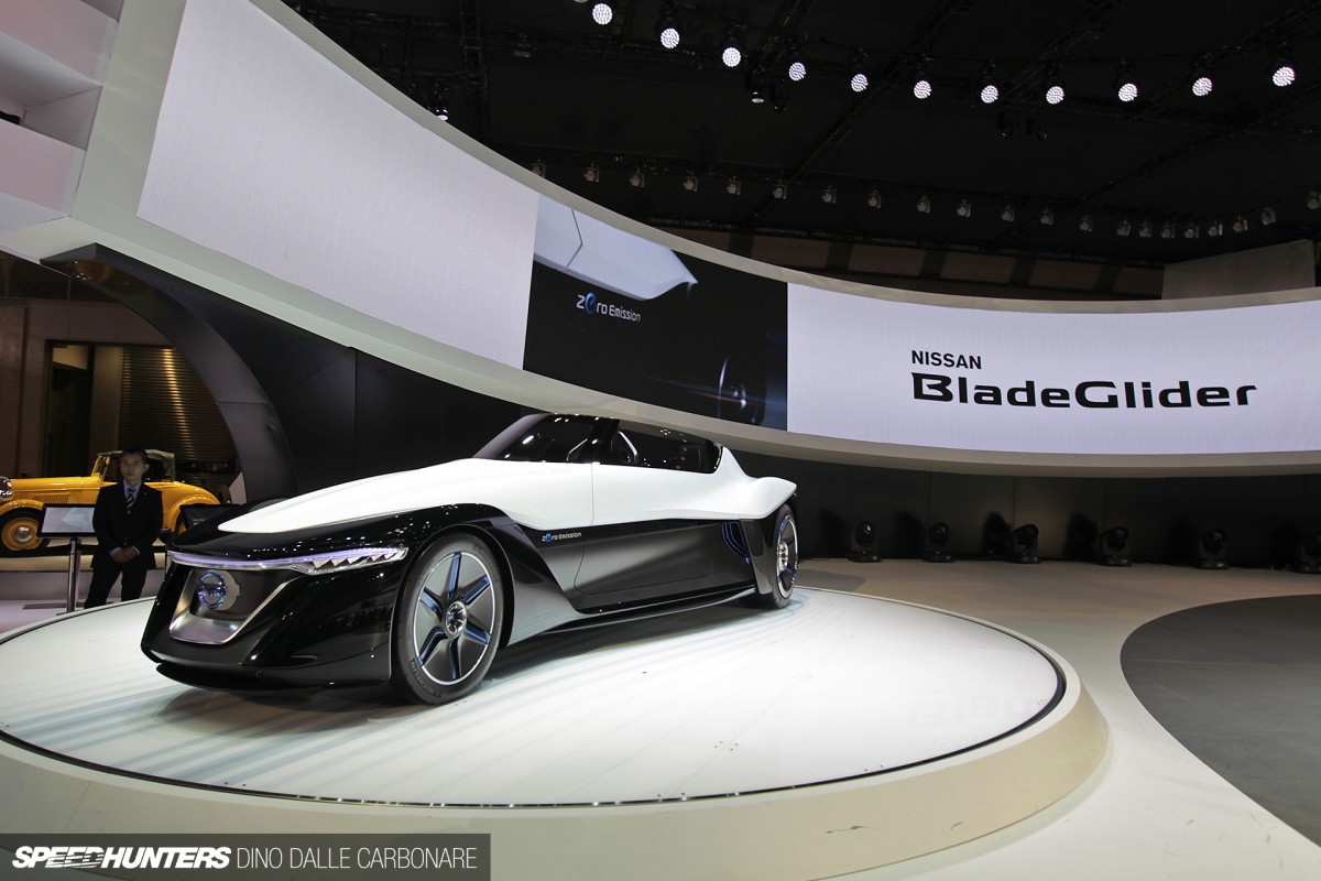 Tokyo-Motorshow-2013-37
