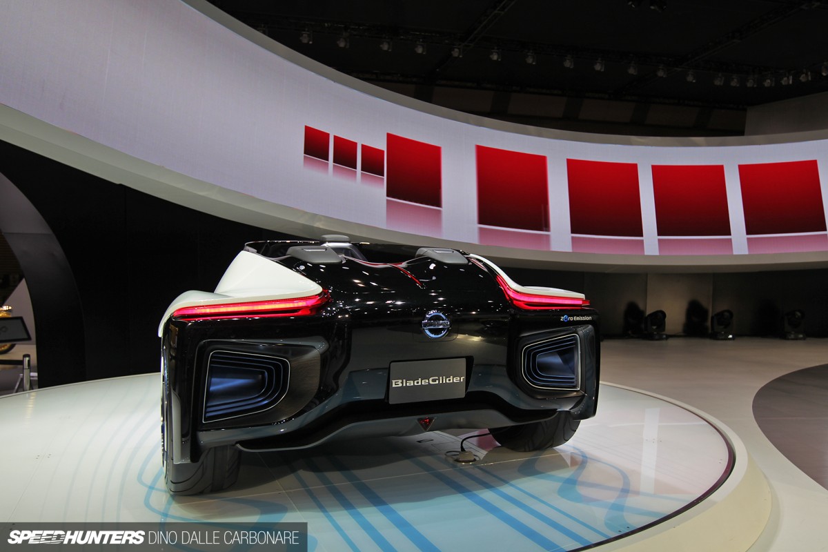 Tokyo-Motorshow-2013-38