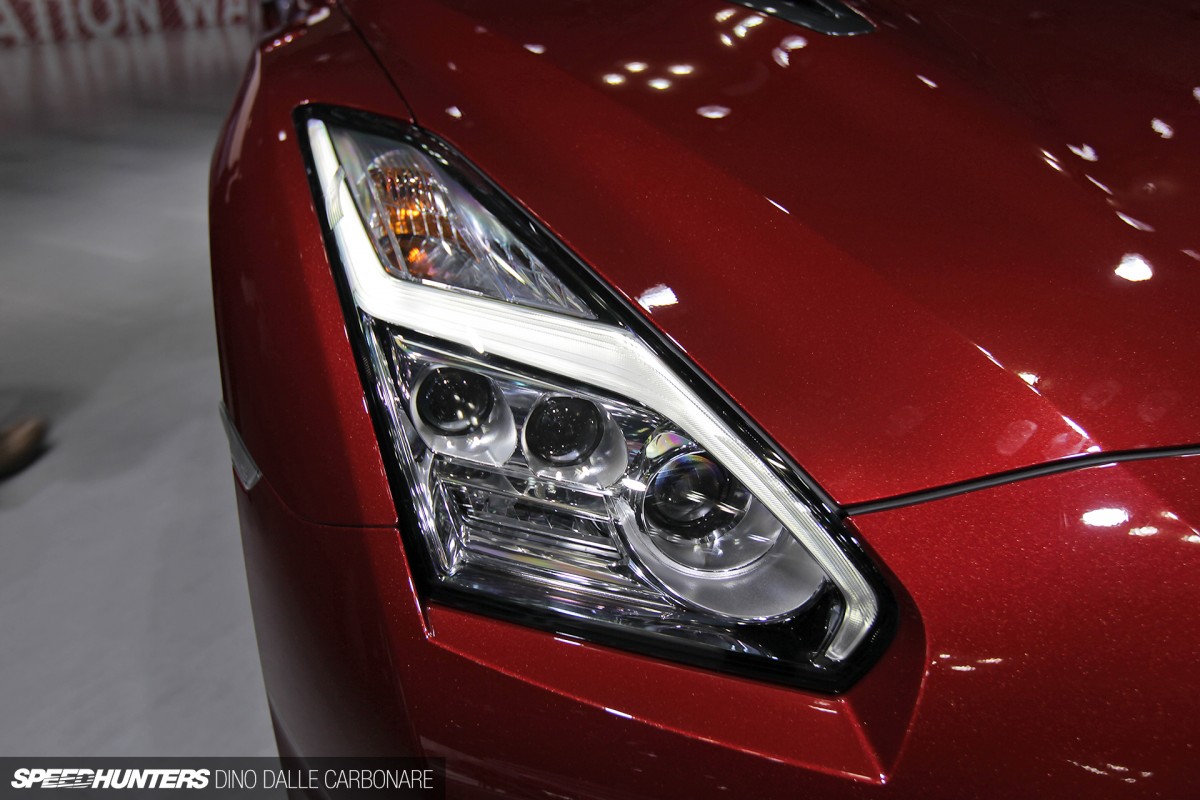 Tokyo-Motorshow-2013-40