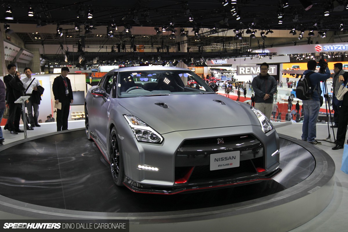Tokyo-Motorshow-2013-41