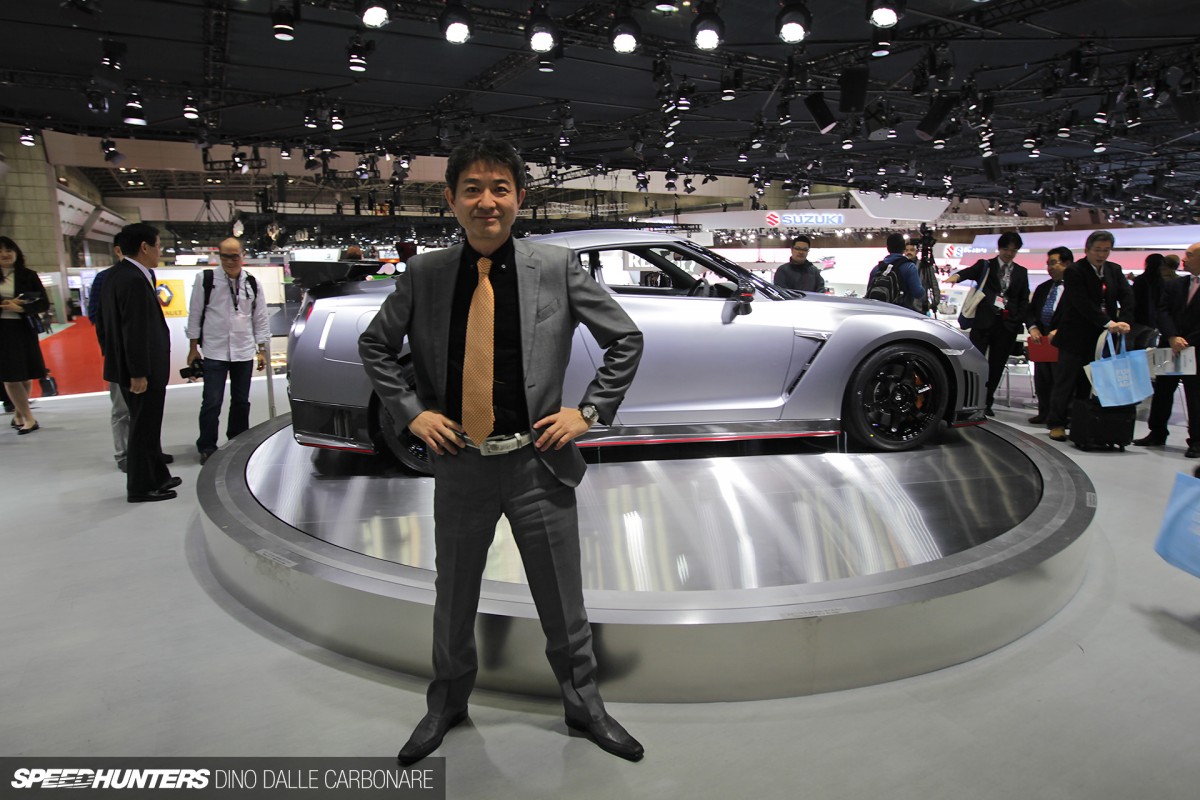 Tokyo-Motorshow-2013-42