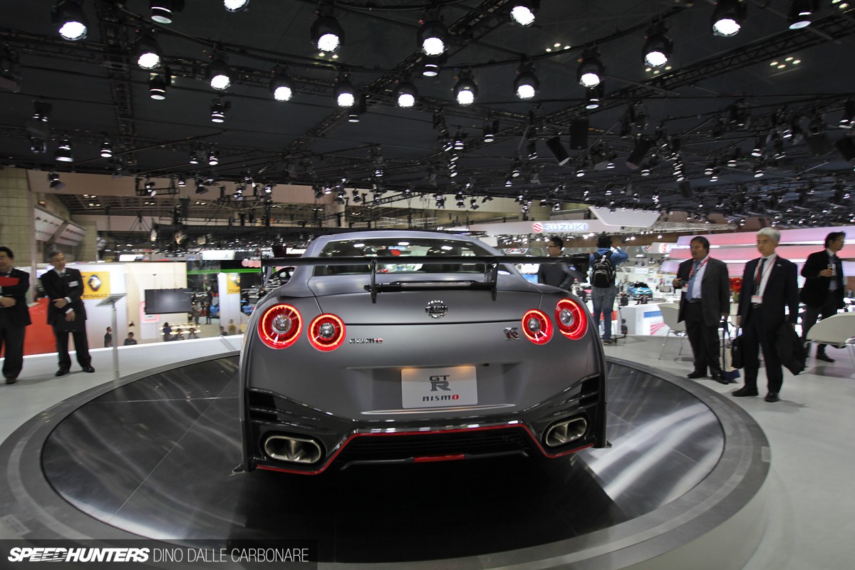 Tokyo-Motorshow-2013-43
