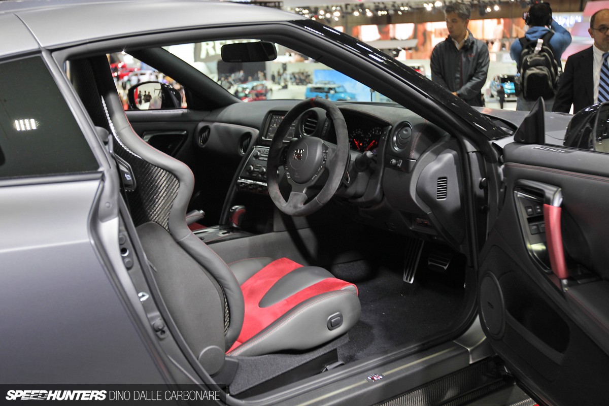 Tokyo-Motorshow-2013-44