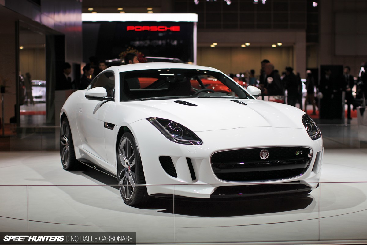 Tokyo-Motorshow-2013-45
