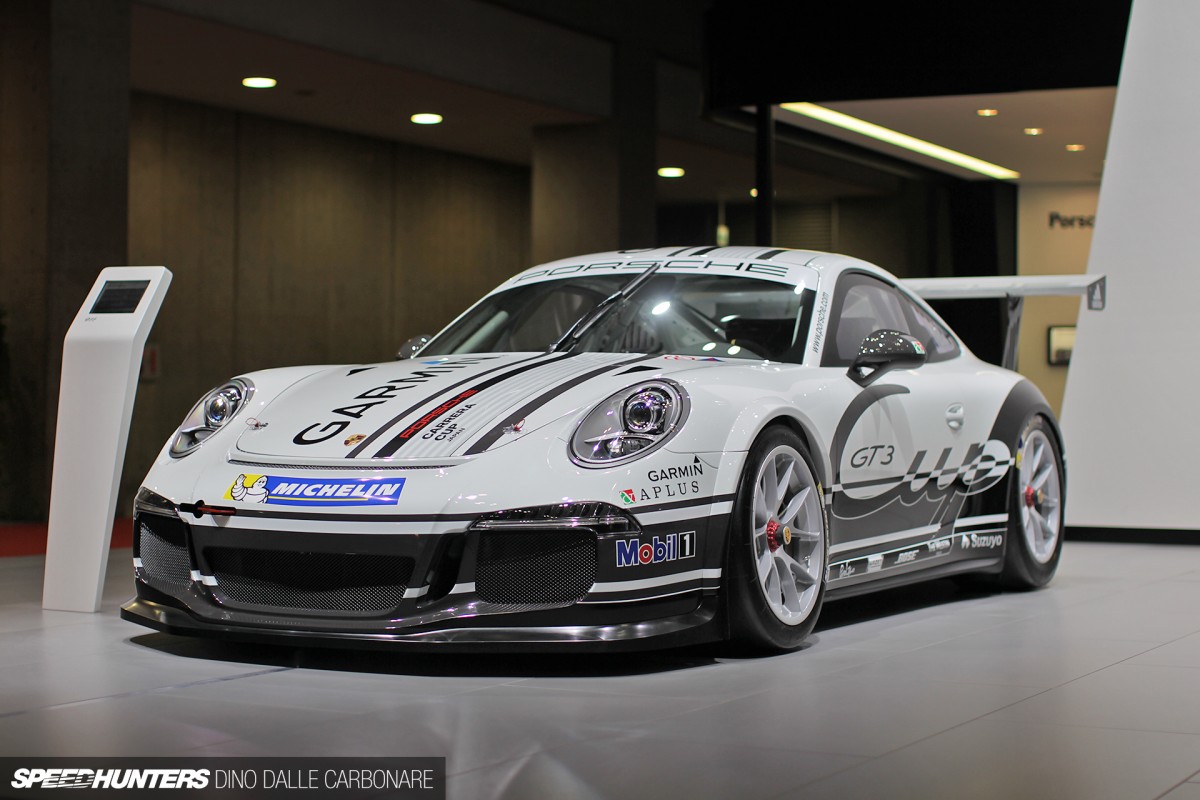 Tokyo-Motorshow-2013-46