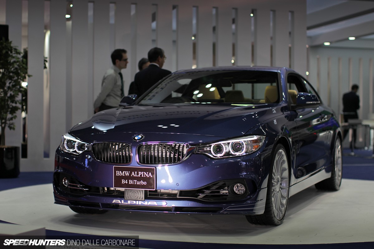 Tokyo-Motorshow-2013-47