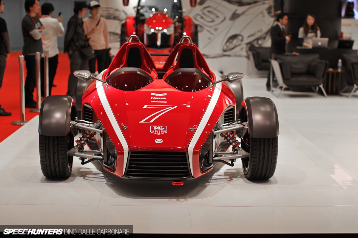 Tokyo-Motorshow-2013-48